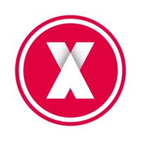 oddstips logo