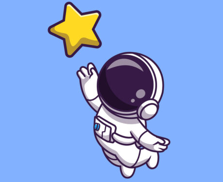 Milloin pelaajat käyttävät yleisimmin iGaming-alustoja?