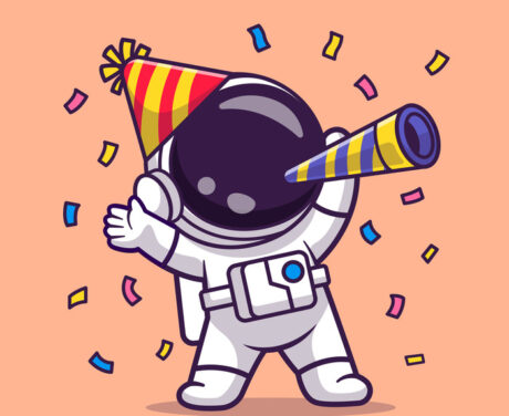 Nopeasti sisään, nopeasti ulos – miksi yhä useampi vedonlyöjä suosii lyhyitä pelisessioita