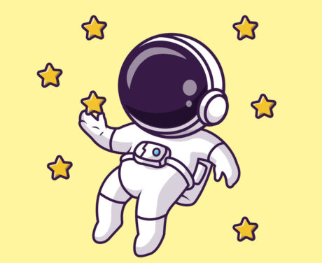 Miten valita sopiva blackjack-pöytä netissä?