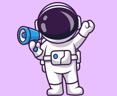 Näin pysyt ajan tasalla päivittyvistä kertoimista verkossa