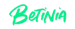 betinia casino