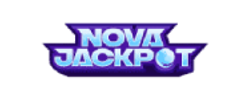 Nova Jackpot casino