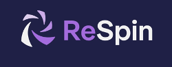 Respin casino