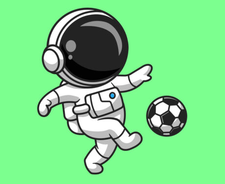 スポーツベッティングがうまくなる！上達のための8つのヒント