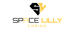 space lilly casino