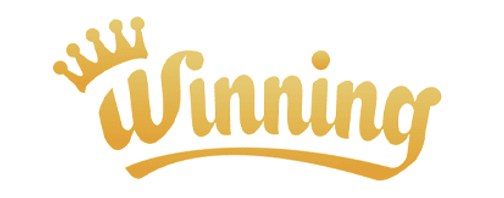 Winning Casino