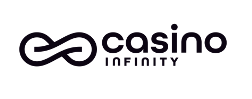 Casino Infinity