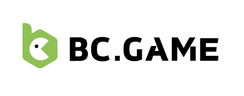 BC.Game casino