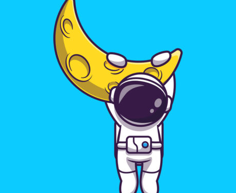 Framtidens spillopplevelse på norske casinoer med kryptoteknologi