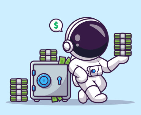 Evaluering av Norges beste nettcasinoer i 2026: Tips for odds- og casinospillere