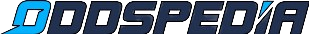 oddspedia logo