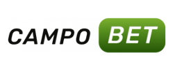 campobet casino