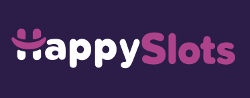 Happy slots casino