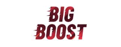 big boost casino