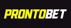 Prontobet