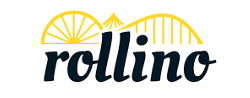 Rollino