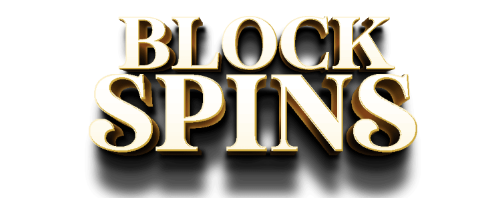 blockspins