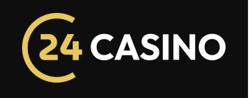 24casino