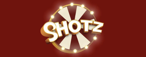 Shotz casino