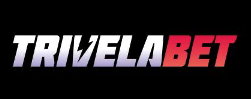 Trivelabet casino