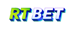 rtbet casino