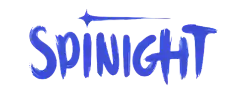 spinight casino