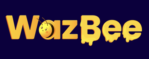 wazbee casino