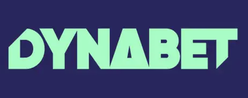 Dynabet